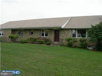 805 Upper State Road Chalfont, PA 18914 - Photo 1 of 12 Exterior Front