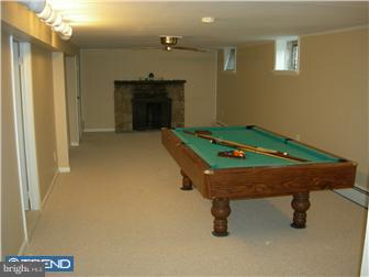 805 Upper State Road Chalfont, PA 18914 - Photo 11 of 12 Family Room
