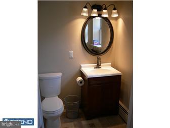 805 Upper State Road Chalfont, PA 18914 - Photo 12 of 12 Bathroom