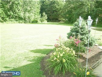 805 Upper State Road Chalfont, PA 18914 - Photo 3 of 12 View