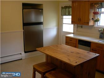805 Upper State Road Chalfont, PA 18914 - Photo 5 of 12 Kitchen