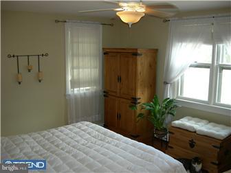 805 Upper State Road Chalfont, PA 18914 - Photo 8 of 12 Bedroom - Main