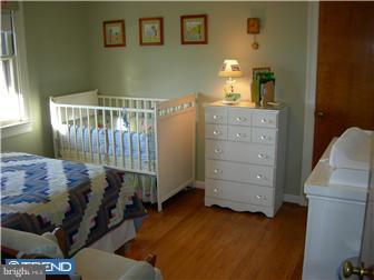 805 Upper State Road Chalfont, PA 18914 - Photo 9 of 12 Bedroom 2