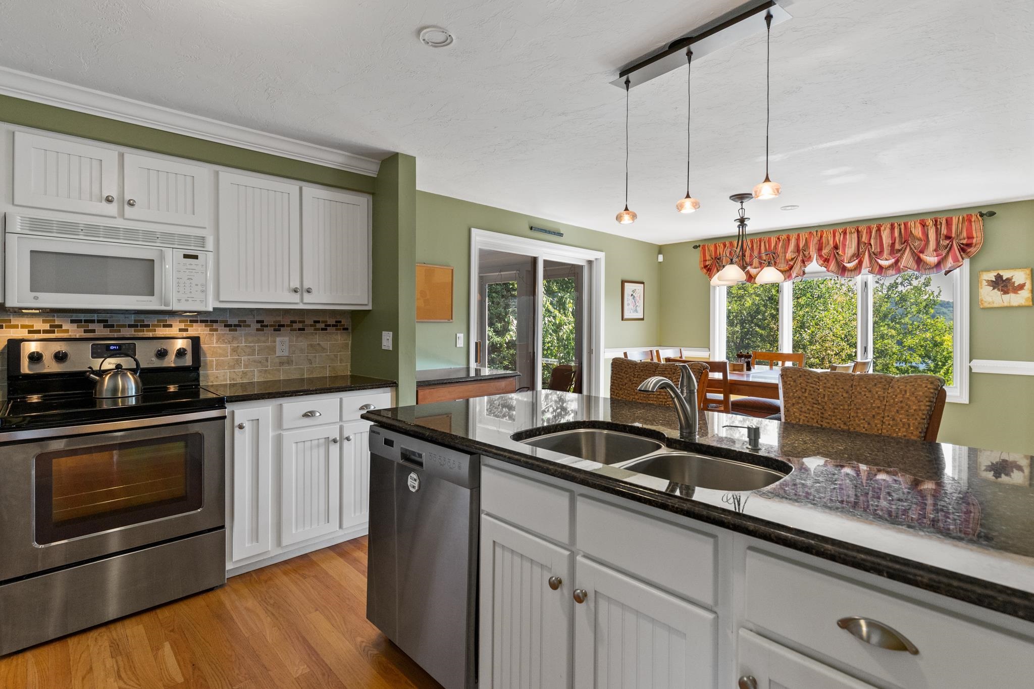 9 Loon Road Meredith, NH 03253 - Photo 11 of 55 Gallery Image 11