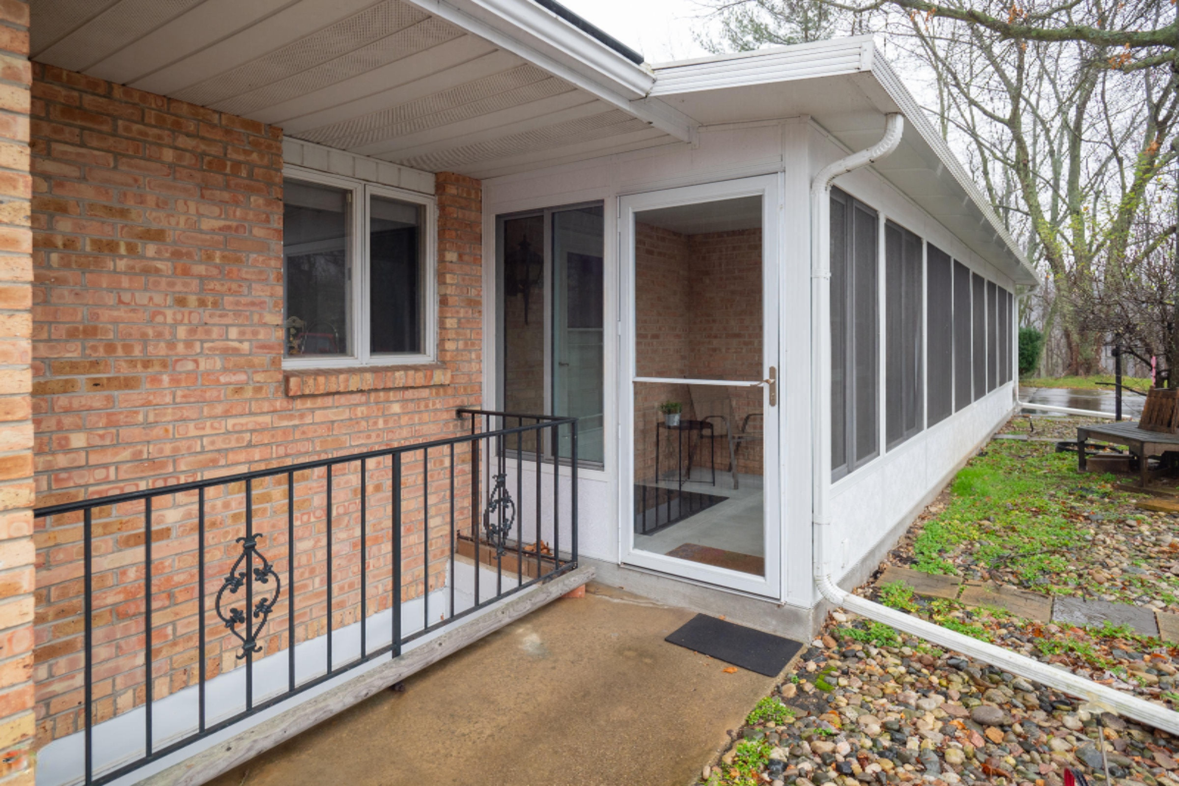 4670 Ravine Road Kalamazoo, MI 49004 - Photo 22 of 57 4670 Ravine Rd-122