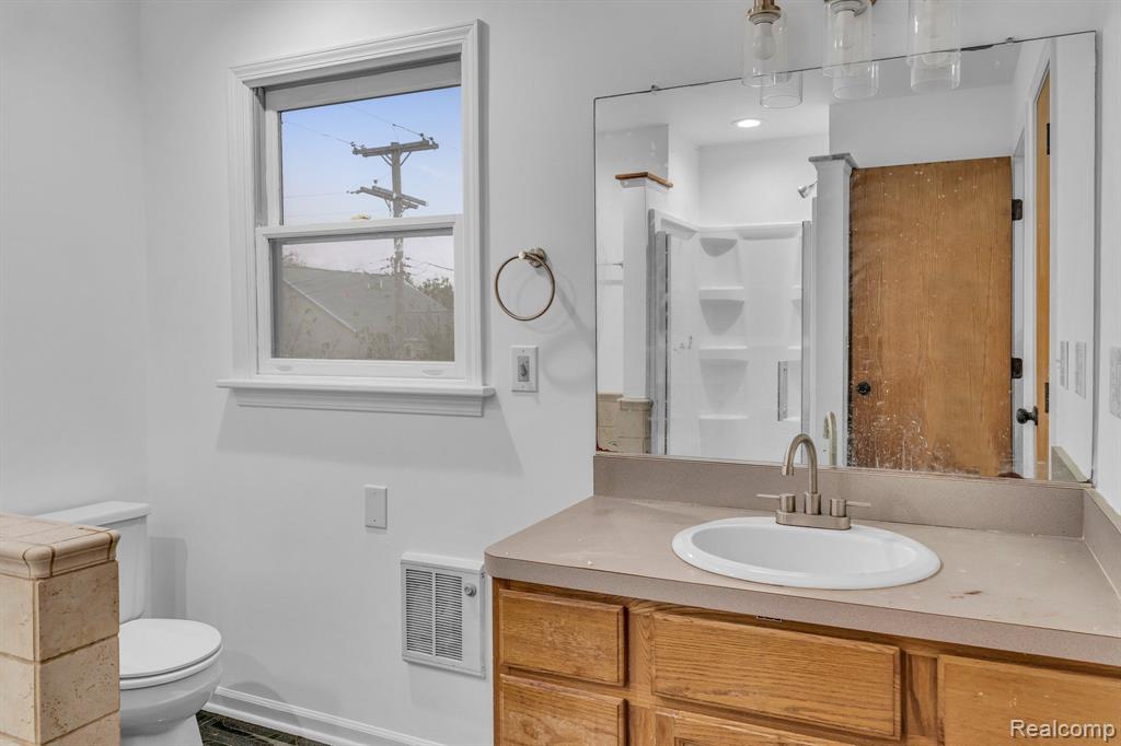 5000 Park Road Ann Arbor, MI 48103 - Photo 37 of 48