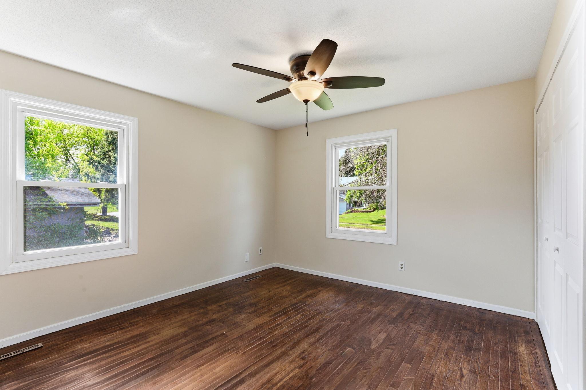 5120 148th Path West Apple Valley, MN 55124 - Photo 12 of 32