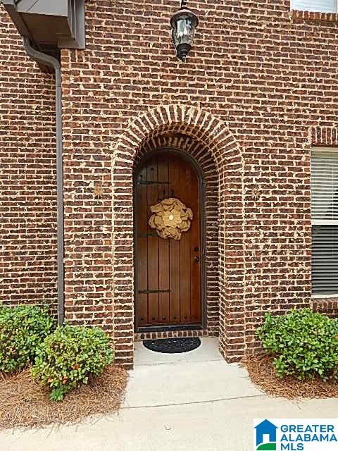 1075 Kings Way, Unit 2520 Birmingham, AL 35242 - Photo 3 of 40
