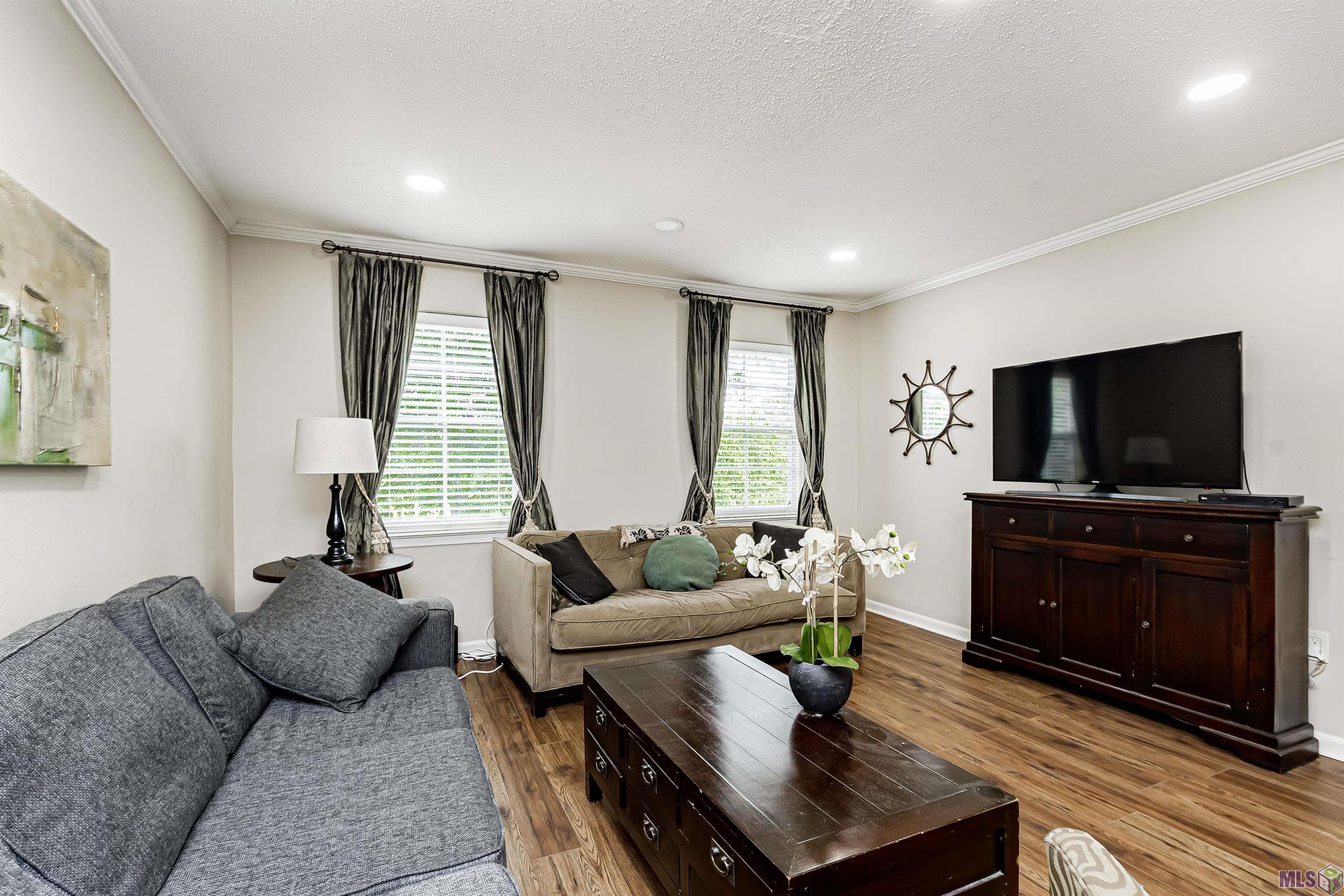 4735 Government Street, Unit 216 Baton Rouge, LA 70806 - Photo 5 of 15
