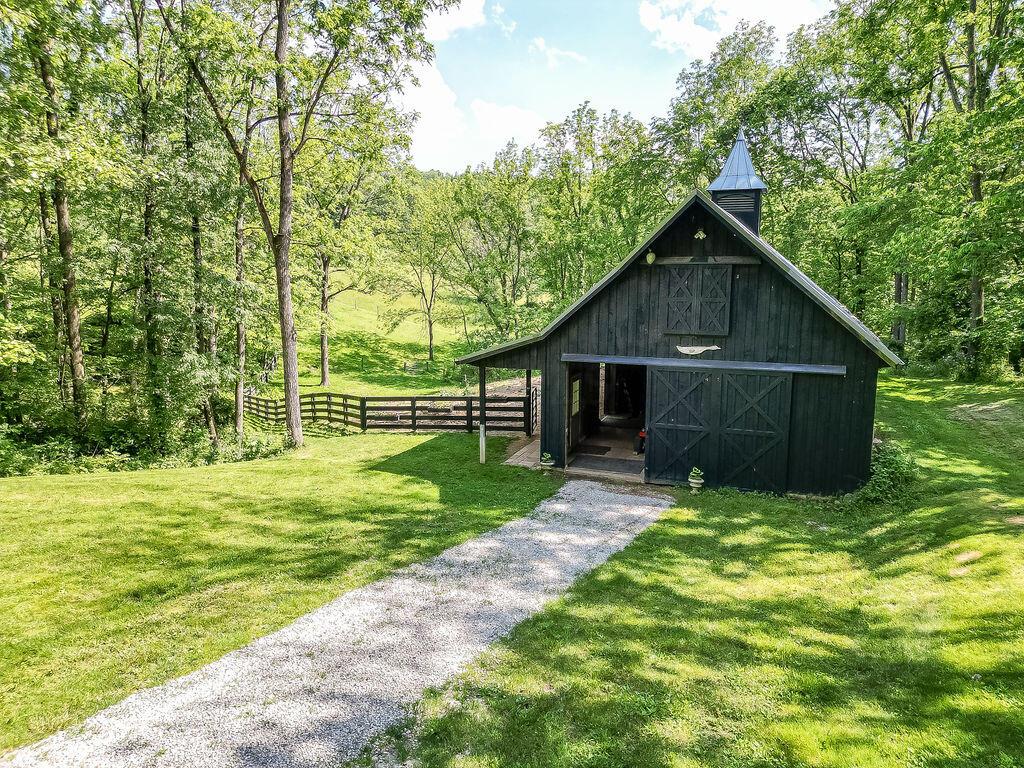 19092 New Gambier Road Mount Vernon, OH 43050 - Photo 59 of 63 2drone-2