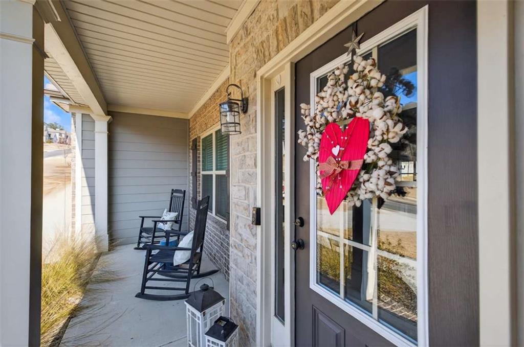 4596 Birch Way Loganville, GA 30052 - Photo 2 of 49