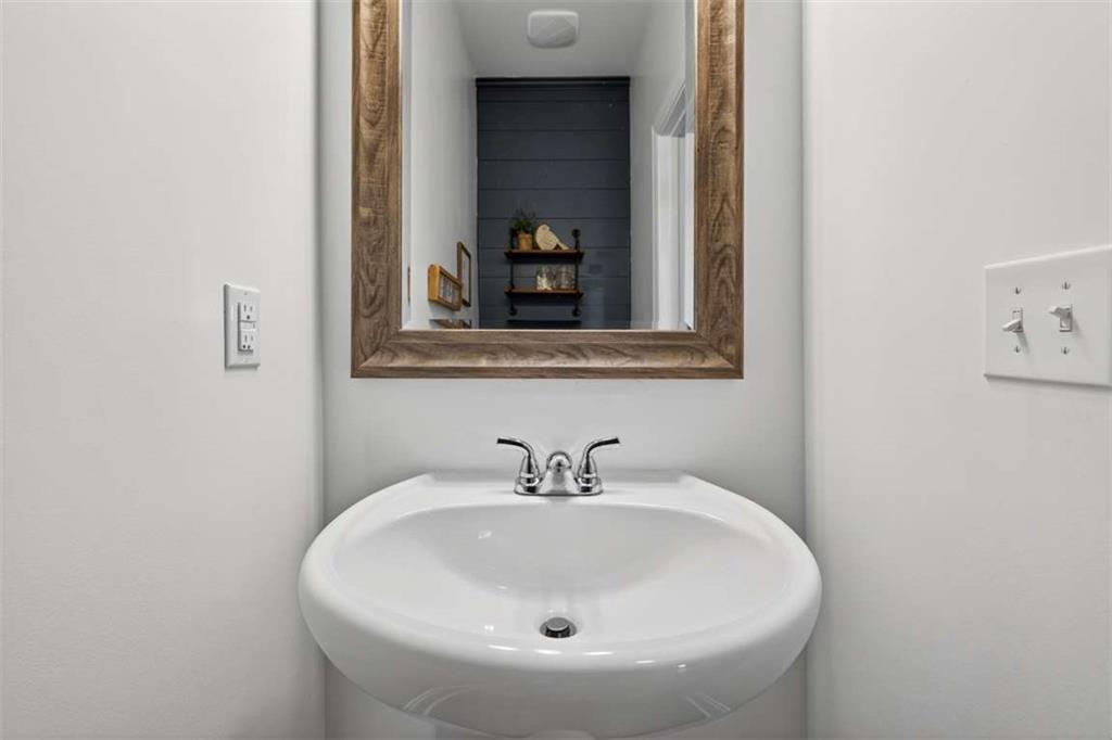 4596 Birch Way Loganville, GA 30052 - Photo 23 of 49