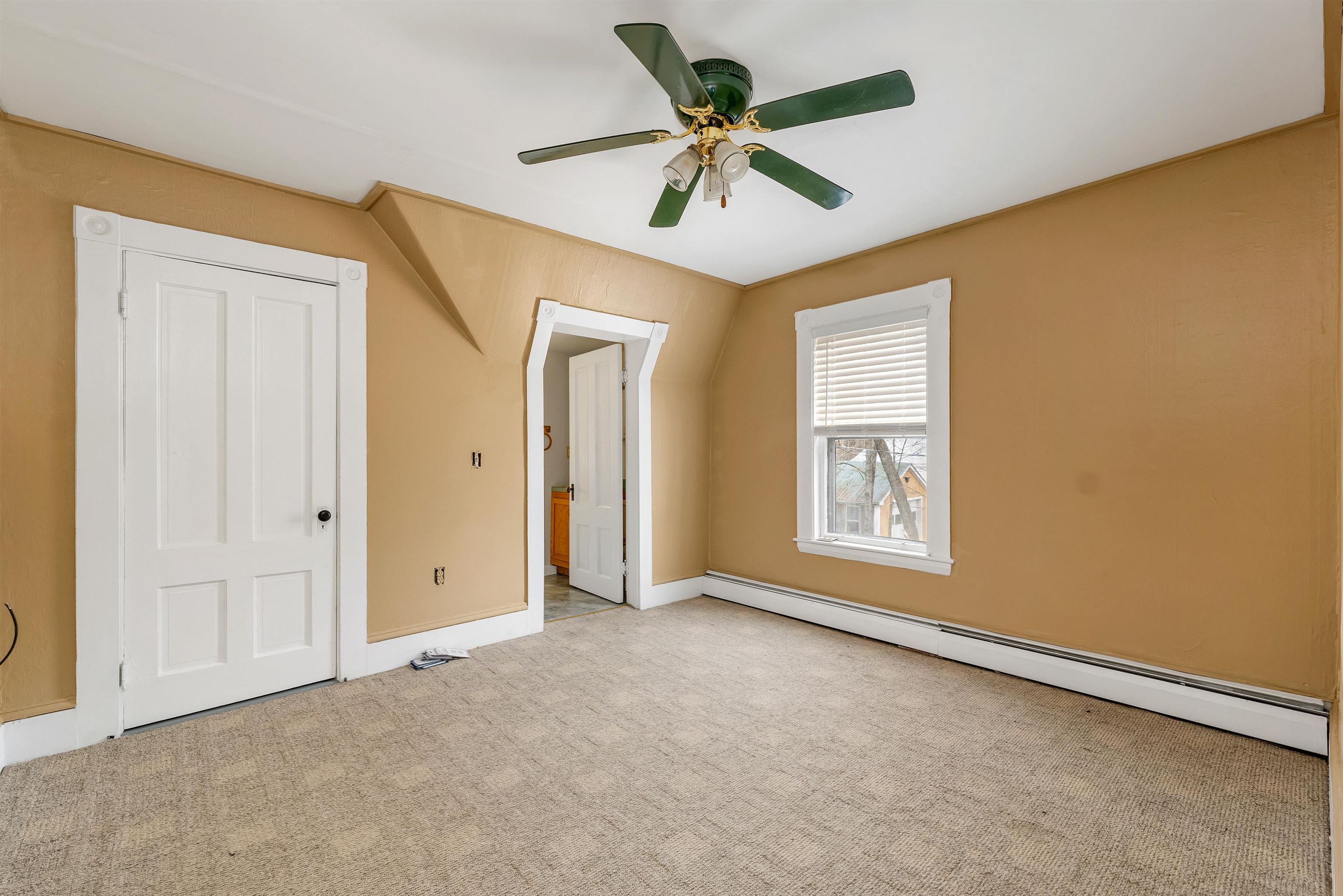 1311 Village Road Madison, NH 03875 - Photo 19 of 45