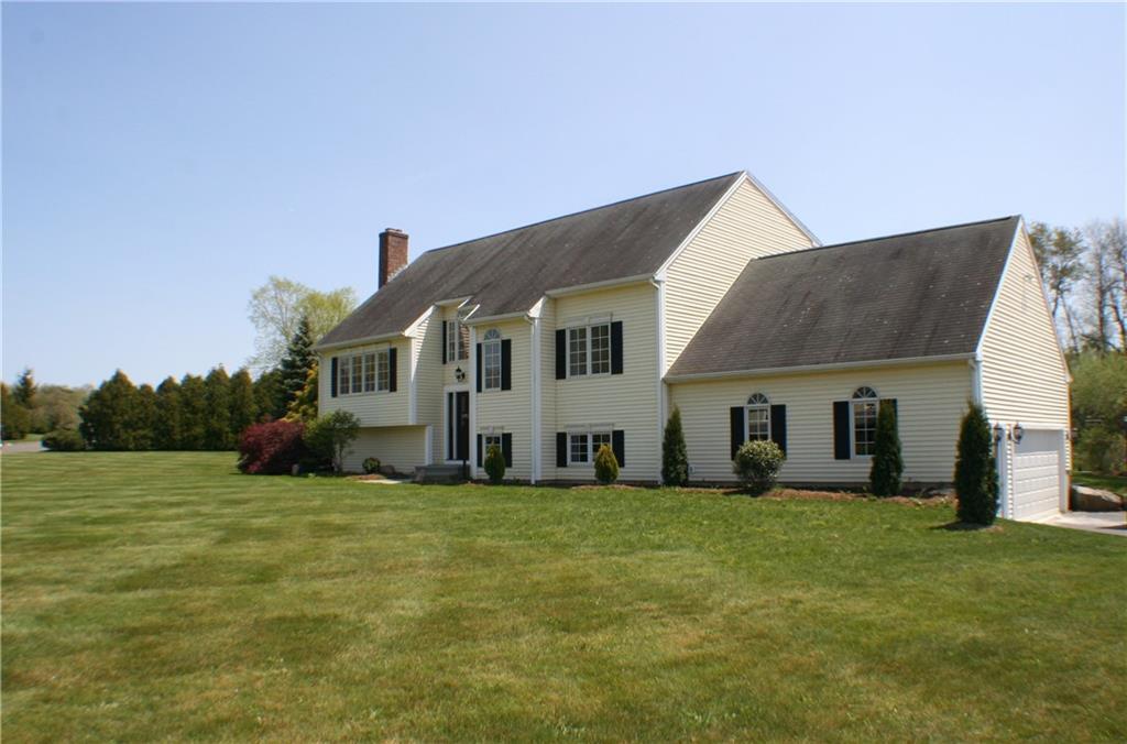51 Acorn Road Branford, CT 06405 - Photo 1 of 1 Gallery Image 1