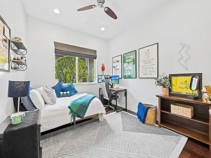 $1,698,000 | 10787 Blue Palm Street, Plantation, FL 33324