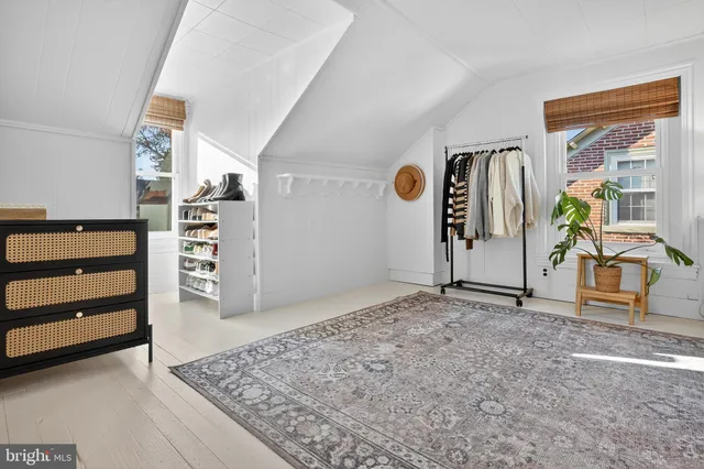 $795,000 | 229 West Union Street, West Chester, PA 19382