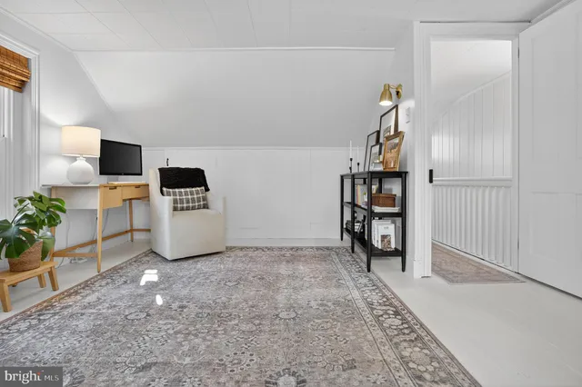 $795,000 | 229 West Union Street, West Chester, PA 19382