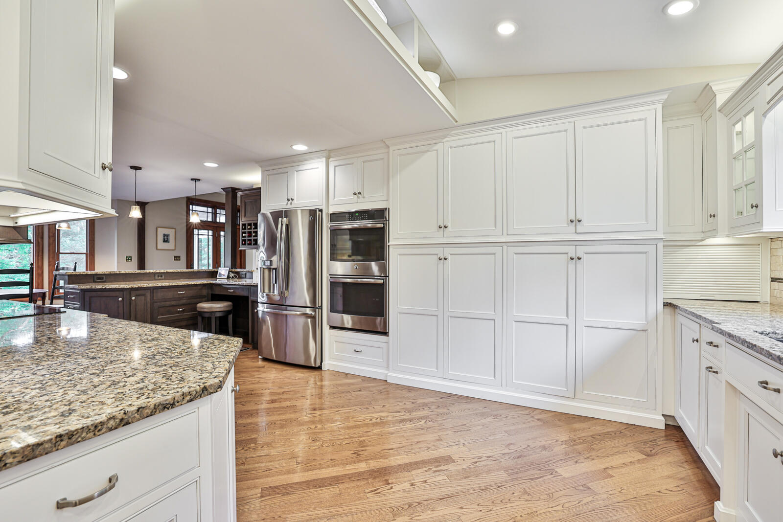 721 Dudley Road Edgewood, KY 41017 - Photo 6 of 44