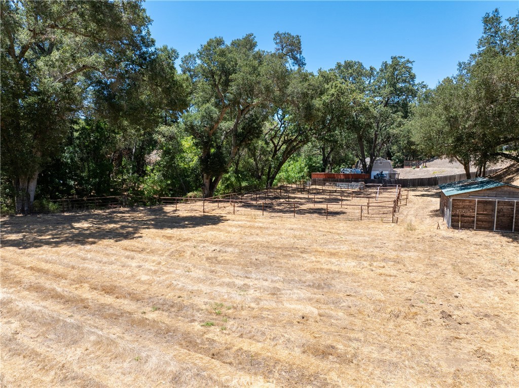 1820 San Ramon Road Atascadero, CA 93422 - Photo 55 of 57