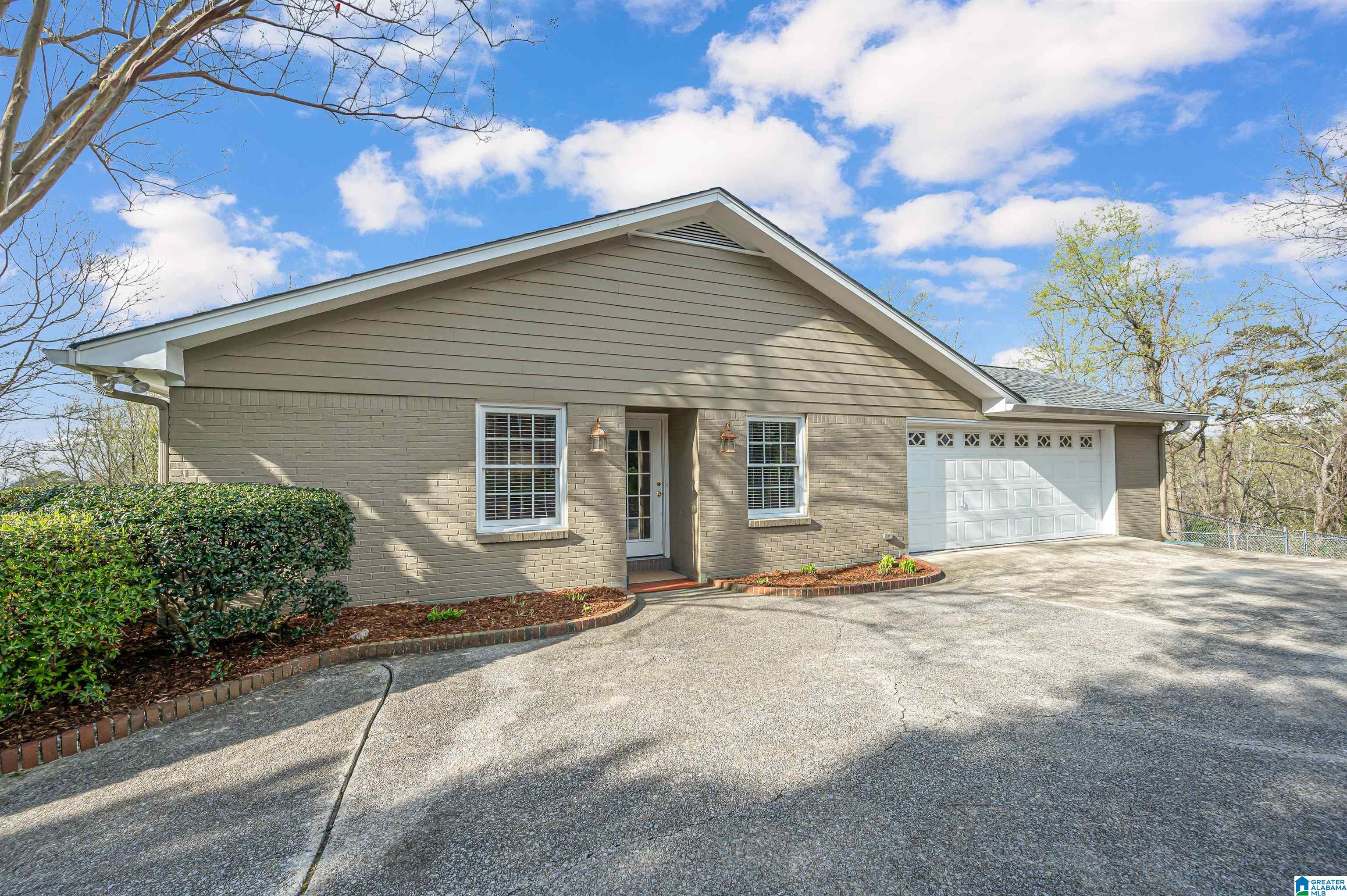 3556 Rockhill Road Birmingham, AL 35223 - Photo 42 of 50