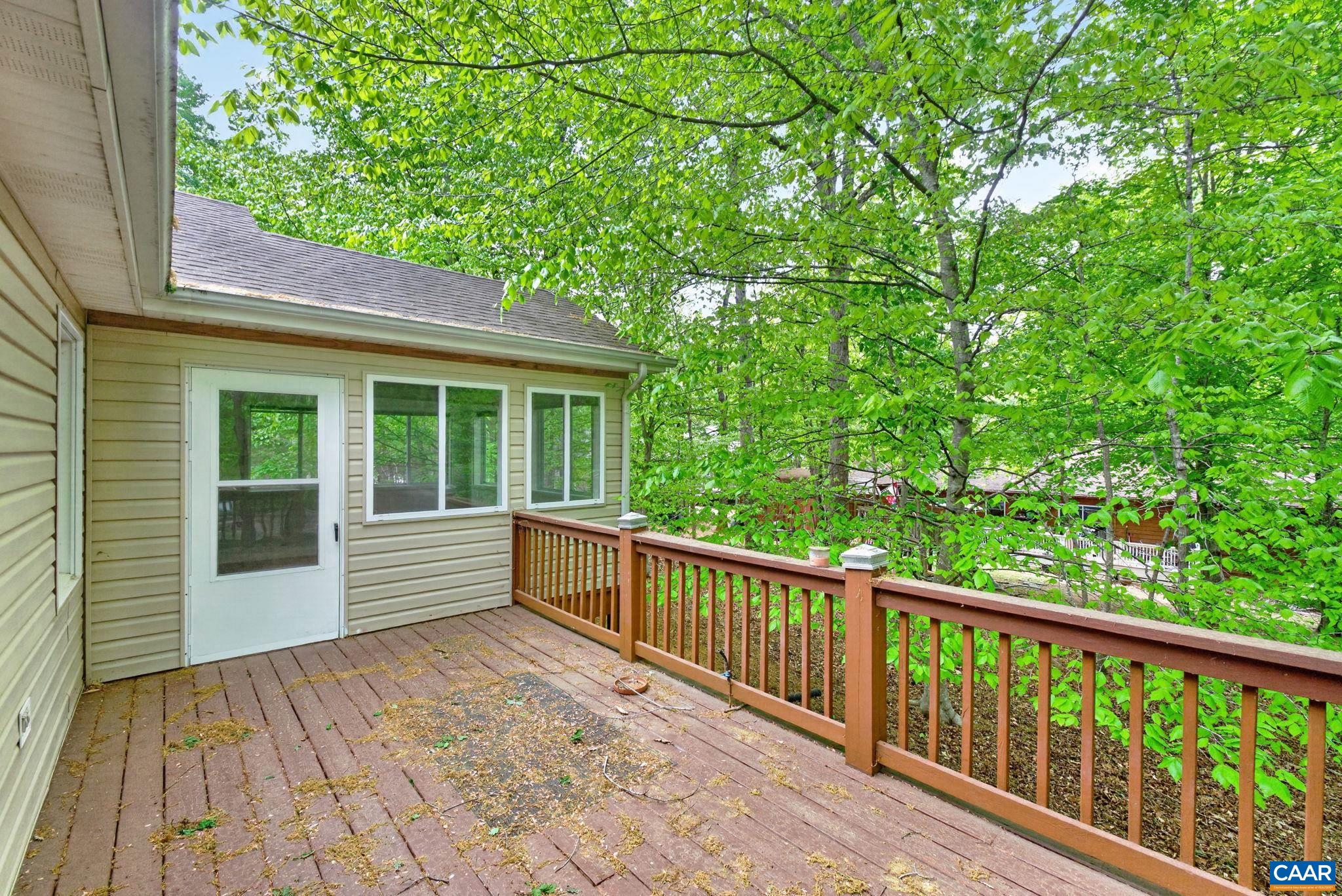 37 Laguna Road Palmyra, VA 22963 - Photo 38 of 44