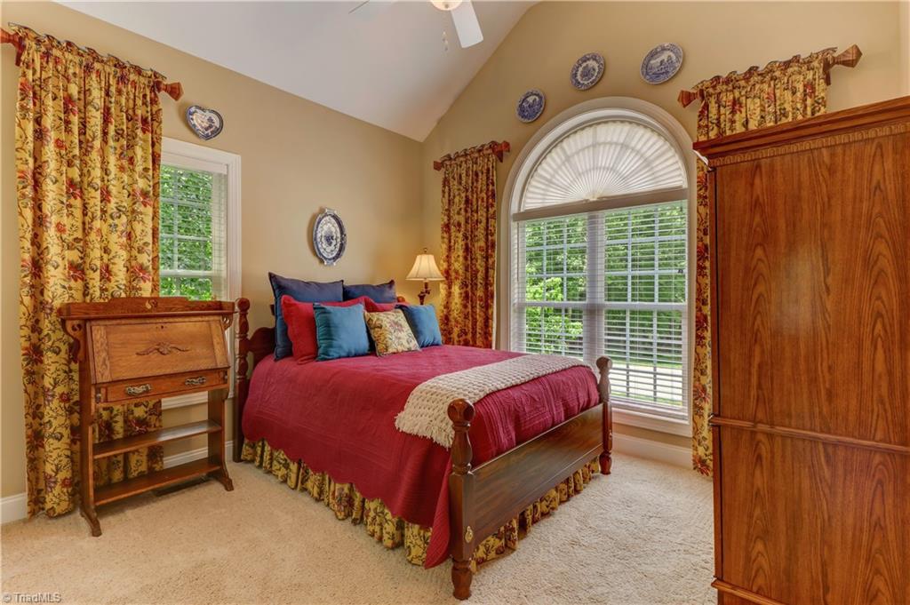 4022 Ballard Farm Road Colfax, NC 27235 - Photo 12 of 24
