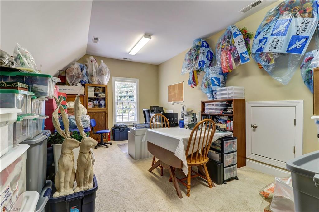 4022 Ballard Farm Road Colfax, NC 27235 - Photo 14 of 24