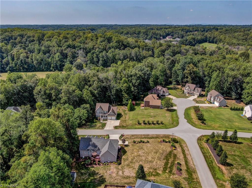 4022 Ballard Farm Road Colfax, NC 27235 - Photo 18 of 24
