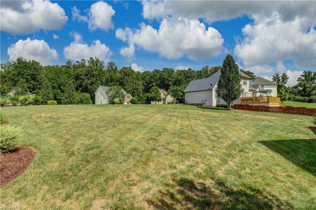 4022 Ballard Farm Road Colfax, NC 27235 - Photo 19 of 24