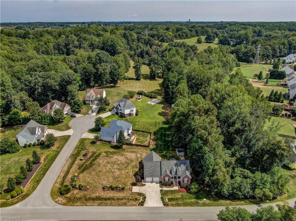 4022 Ballard Farm Road Colfax, NC 27235 - Photo 20 of 24