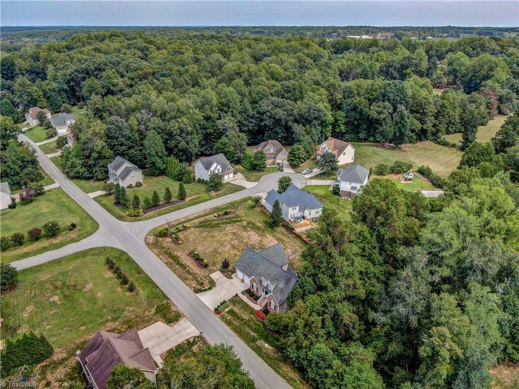 4022 Ballard Farm Road Colfax, NC 27235 - Photo 21 of 24