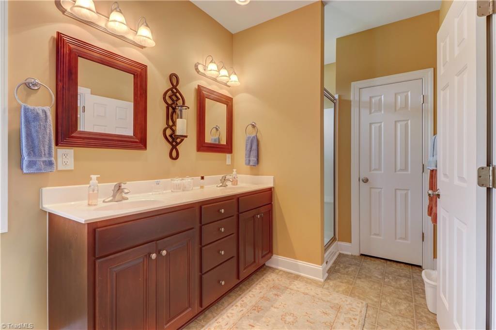 4022 Ballard Farm Road Colfax, NC 27235 - Photo 10 of 24