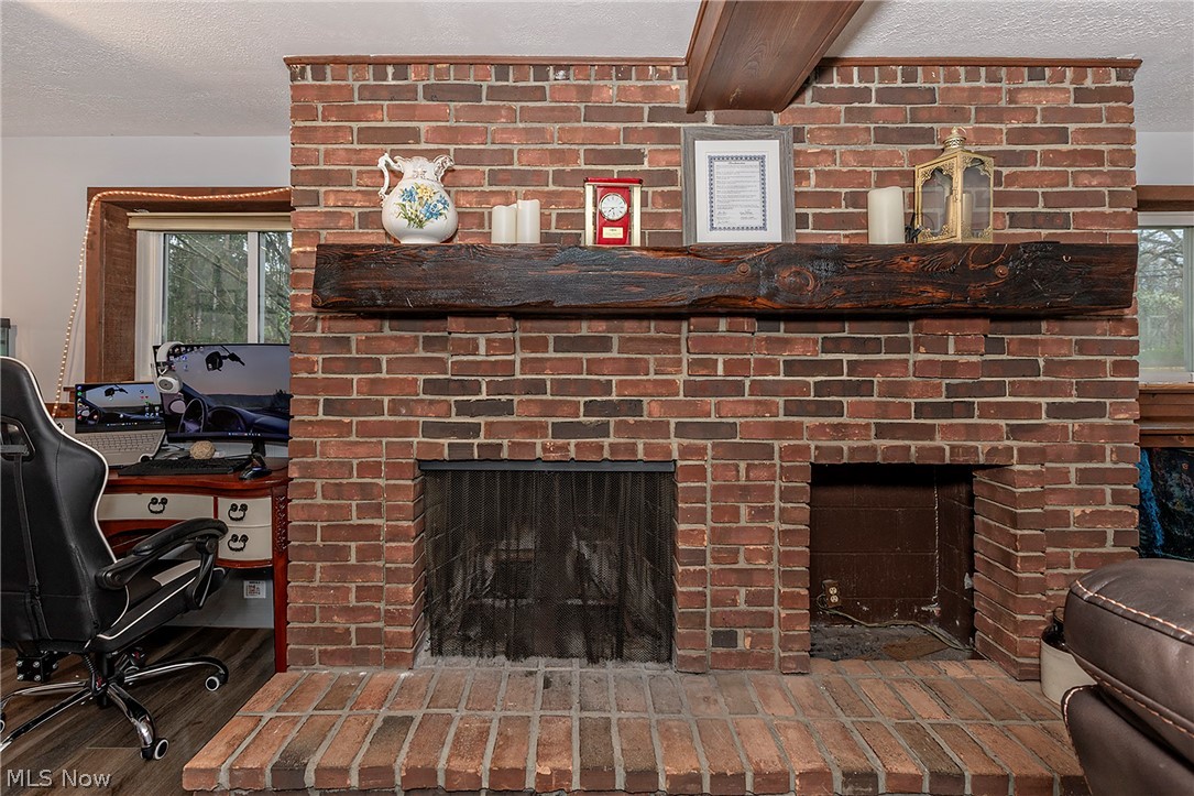 2526 Harris Road Broadview Heights, OH 44147 - Photo 17 of 48 Gallery Image 17