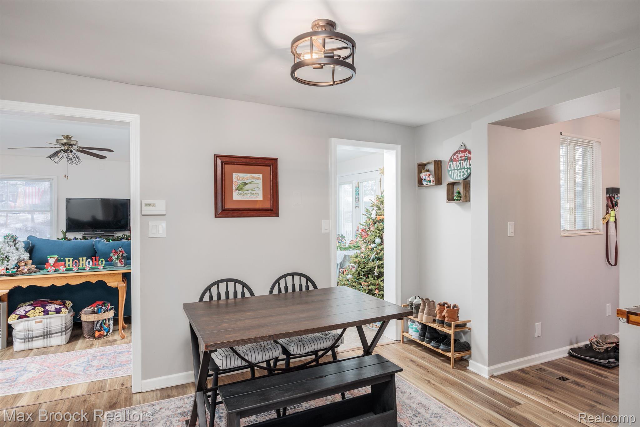 129 Pleasant Street Romeo, MI 48065 - Photo 11 of 32 Gallery Image 11