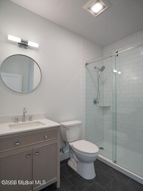 1041 North Creek Road Porter Corners, NY 12859 - Photo 11 of 13 pic10
