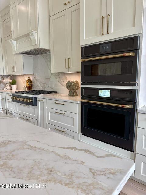 1041 North Creek Road Porter Corners, NY 12859 - Photo 5 of 13 pic4