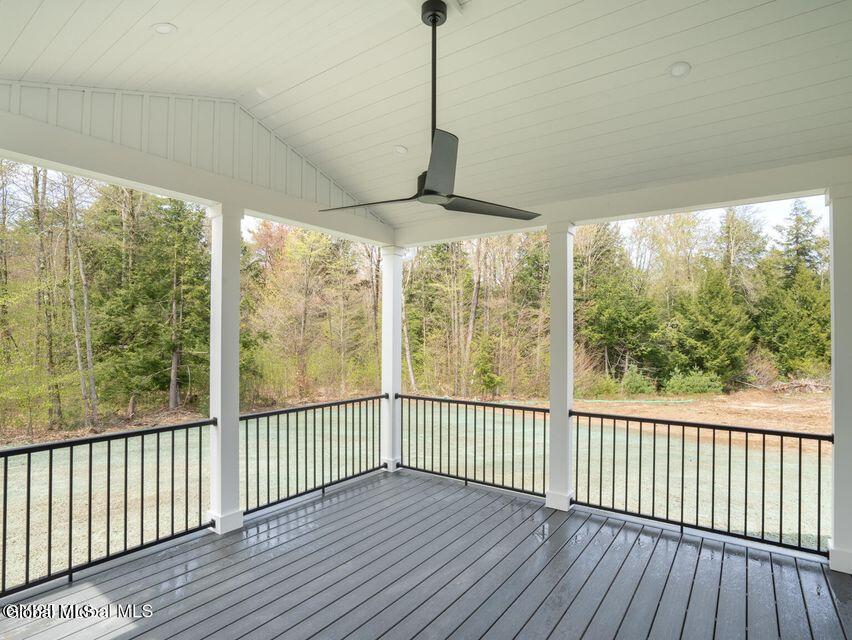 1041 North Creek Road Porter Corners, NY 12859 - Photo 10 of 13 pic9