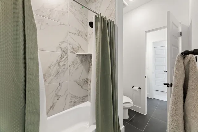 a bathroom with a sink a vanity and a mirror
