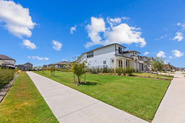 $649,900 | 9609 Boathouse Drive, Austin, TX 78744