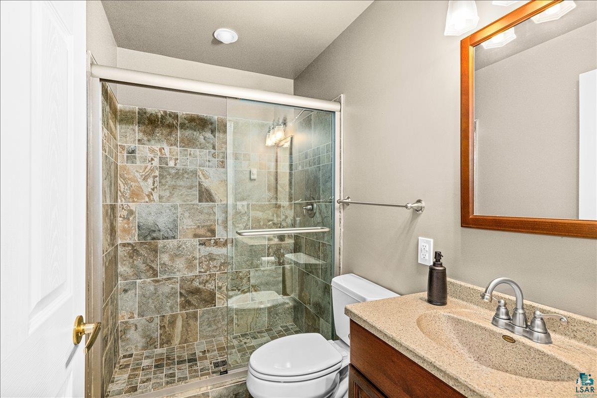 3787 Lavaque Road Hermantown, MN 55810 - Photo 56 of 66