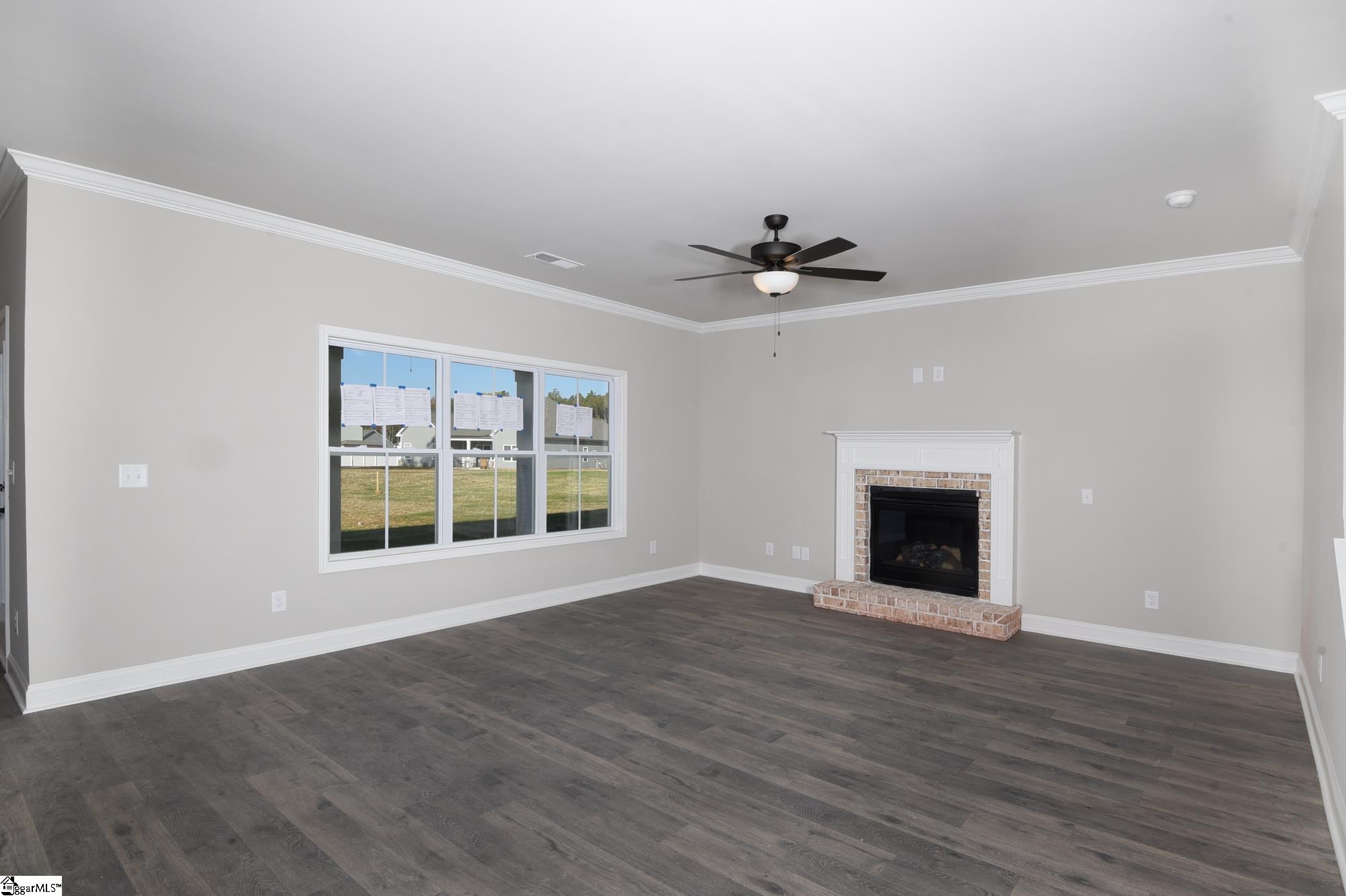 3 Martin Woods Way Fountain Inn, SC 29644 - Photo 11 of 23