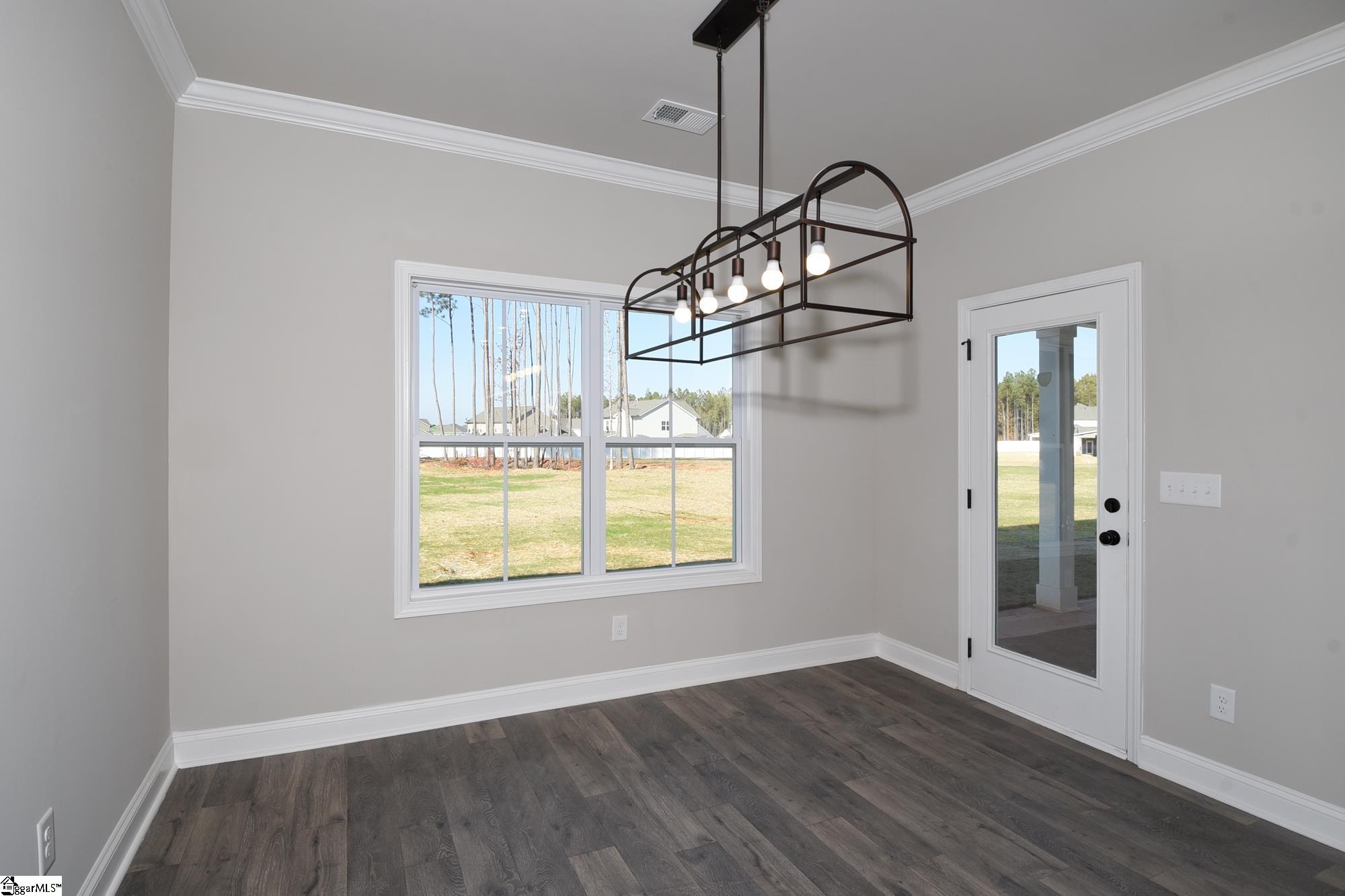 3 Martin Woods Way Fountain Inn, SC 29644 - Photo 12 of 23