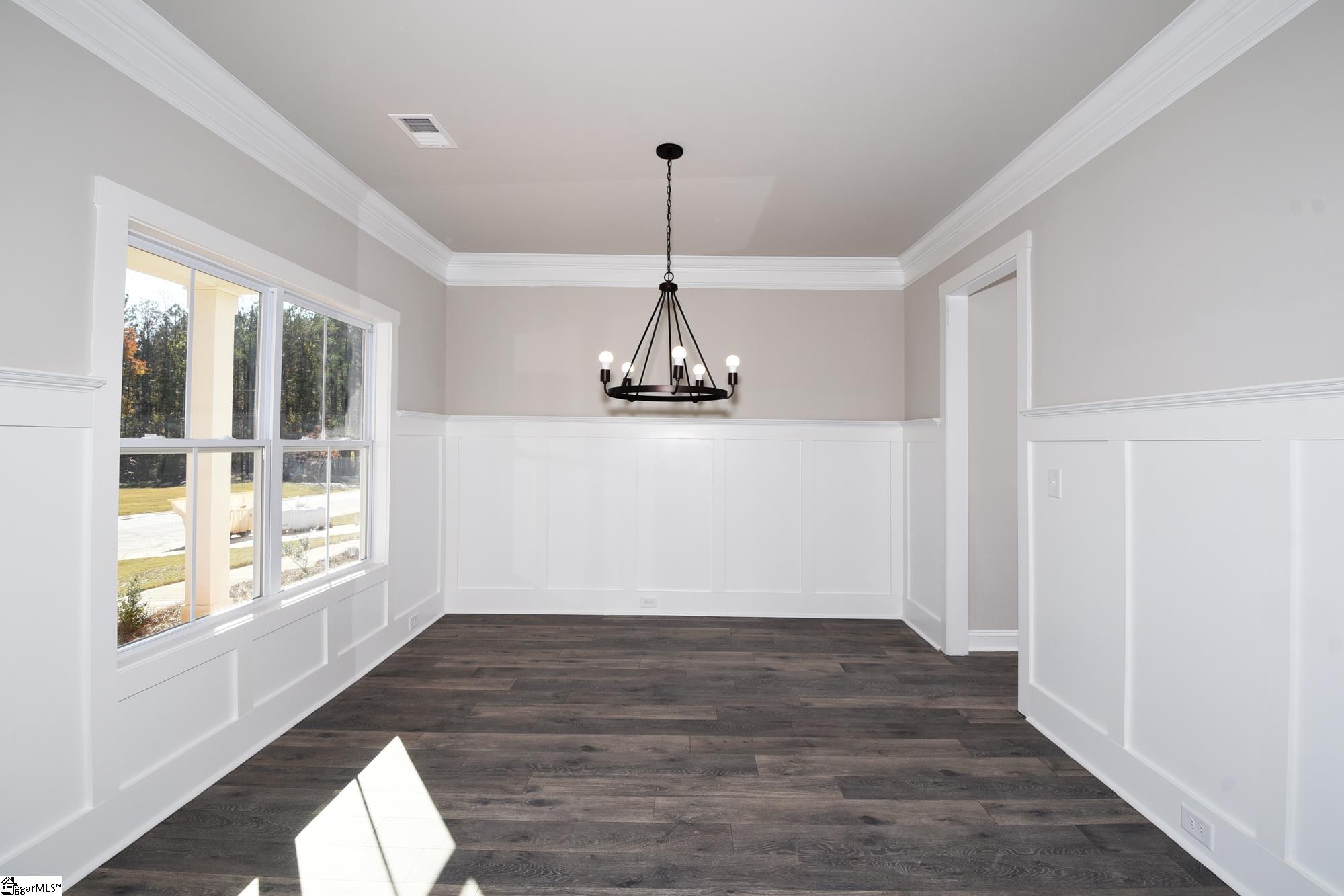 3 Martin Woods Way Fountain Inn, SC 29644 - Photo 13 of 23