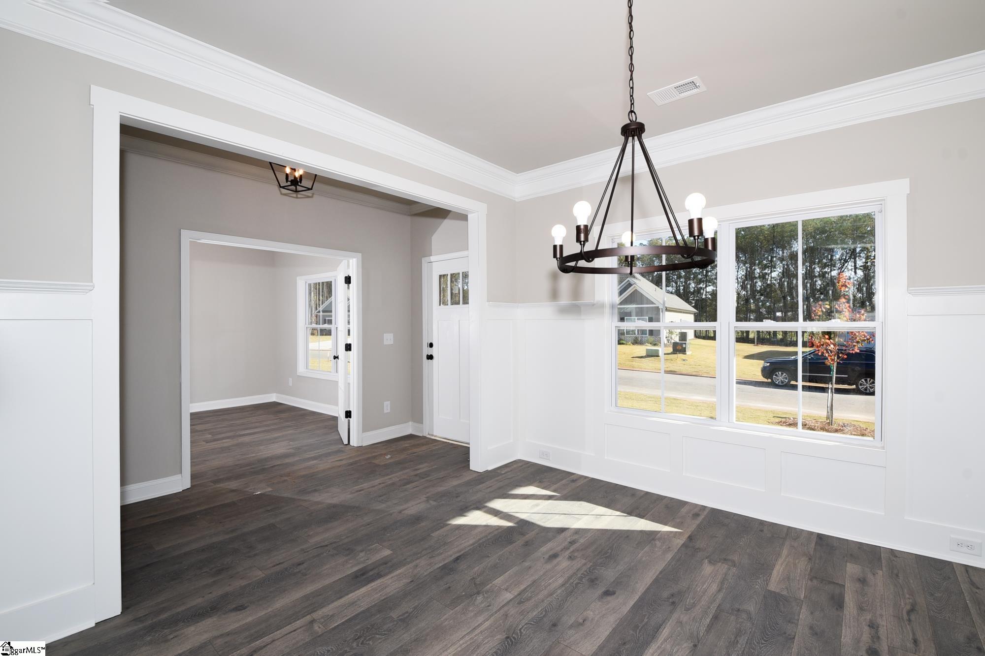 3 Martin Woods Way Fountain Inn, SC 29644 - Photo 14 of 23