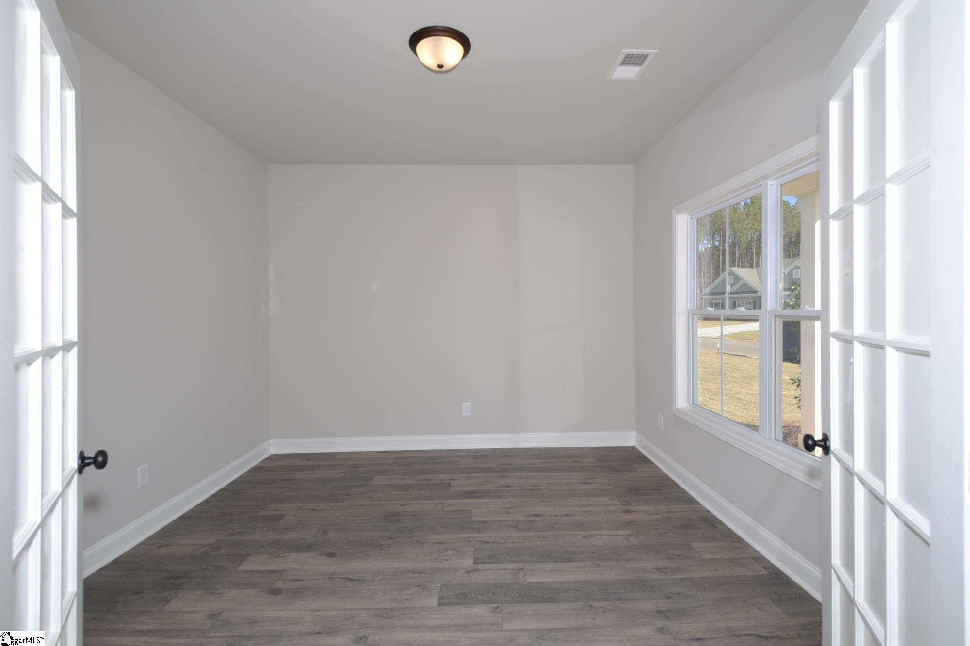 3 Martin Woods Way Fountain Inn, SC 29644 - Photo 15 of 23