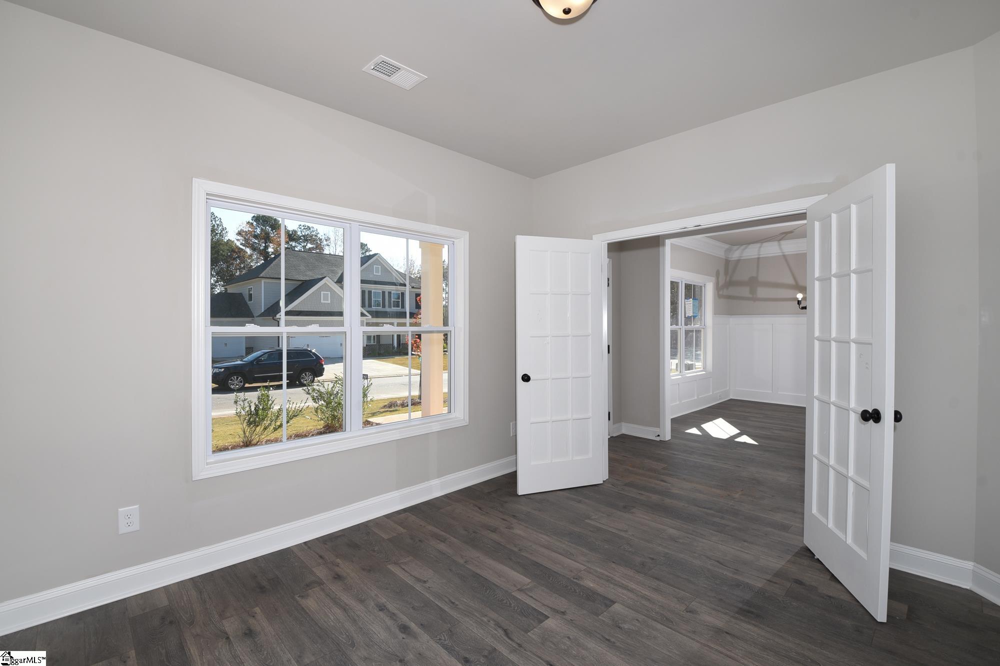 3 Martin Woods Way Fountain Inn, SC 29644 - Photo 16 of 23