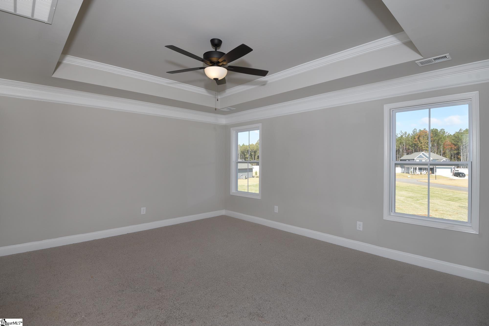 3 Martin Woods Way Fountain Inn, SC 29644 - Photo 17 of 23