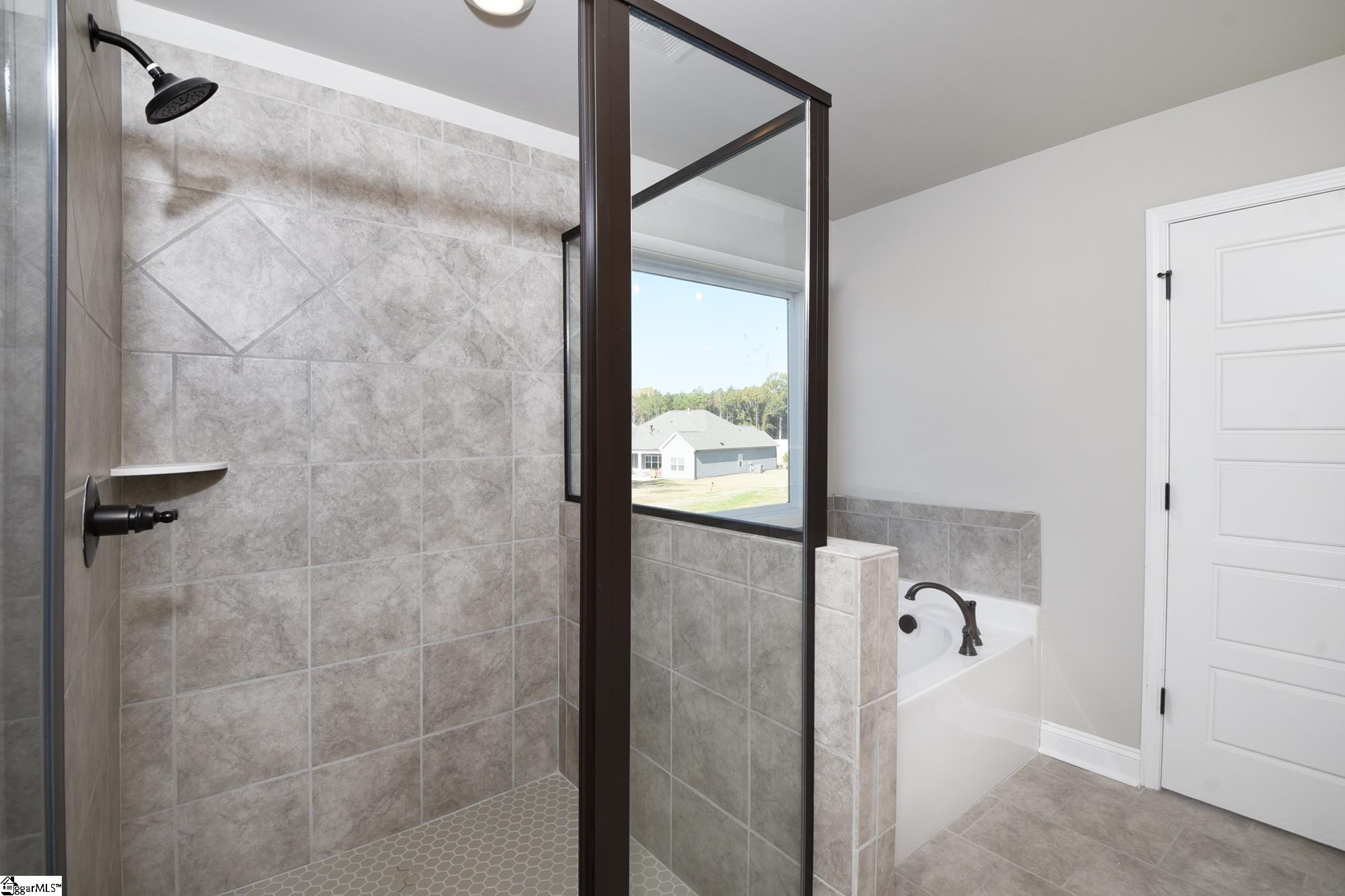 3 Martin Woods Way Fountain Inn, SC 29644 - Photo 18 of 23