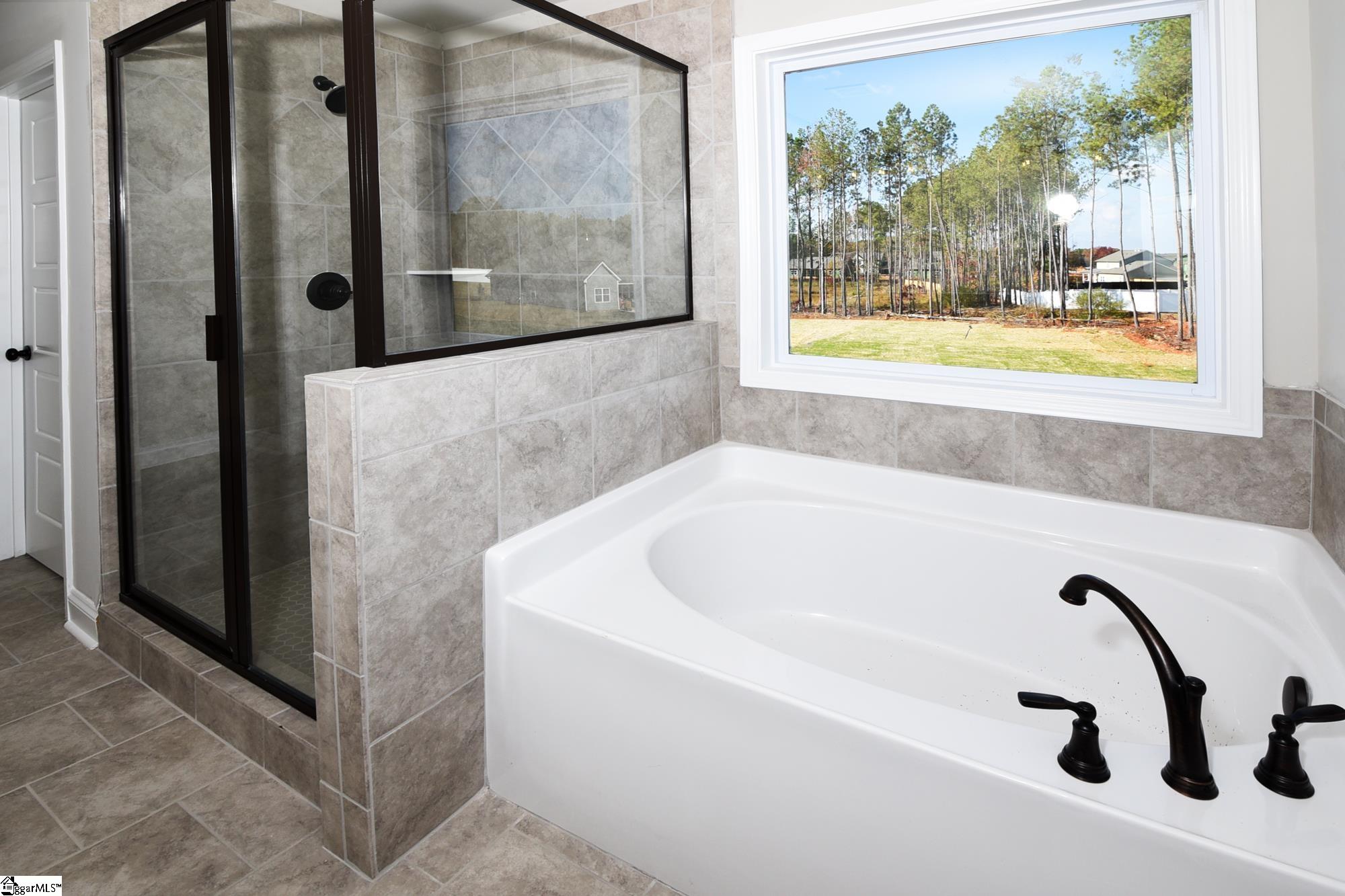 3 Martin Woods Way Fountain Inn, SC 29644 - Photo 19 of 23