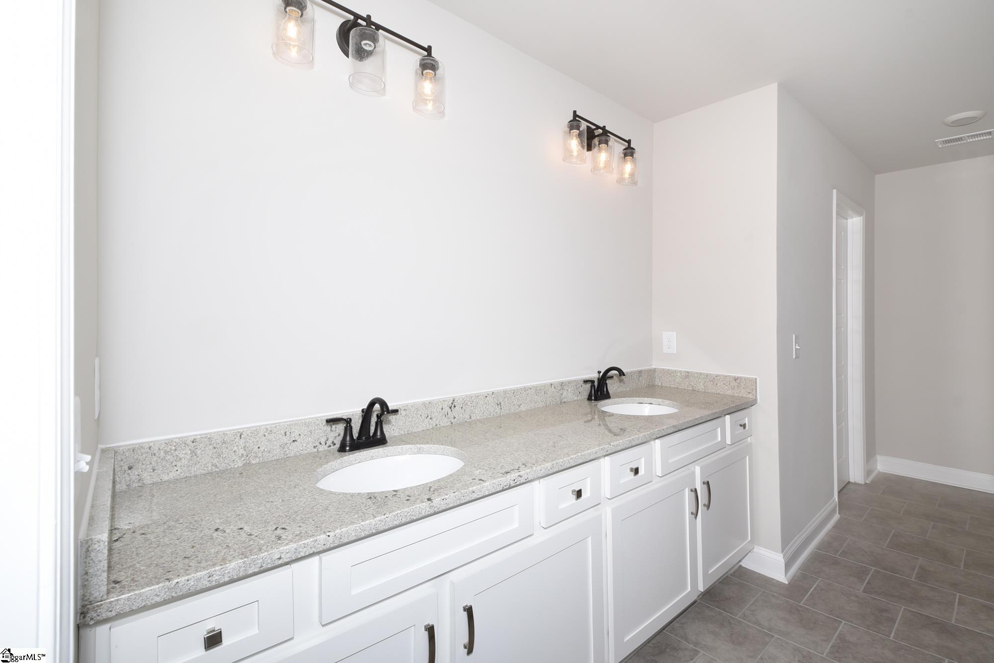 3 Martin Woods Way Fountain Inn, SC 29644 - Photo 20 of 23